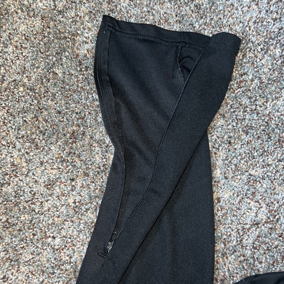 Adidas pants - Picture 3 of 4